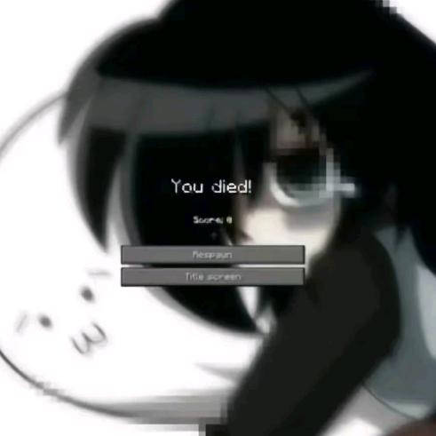 cn琴瑶