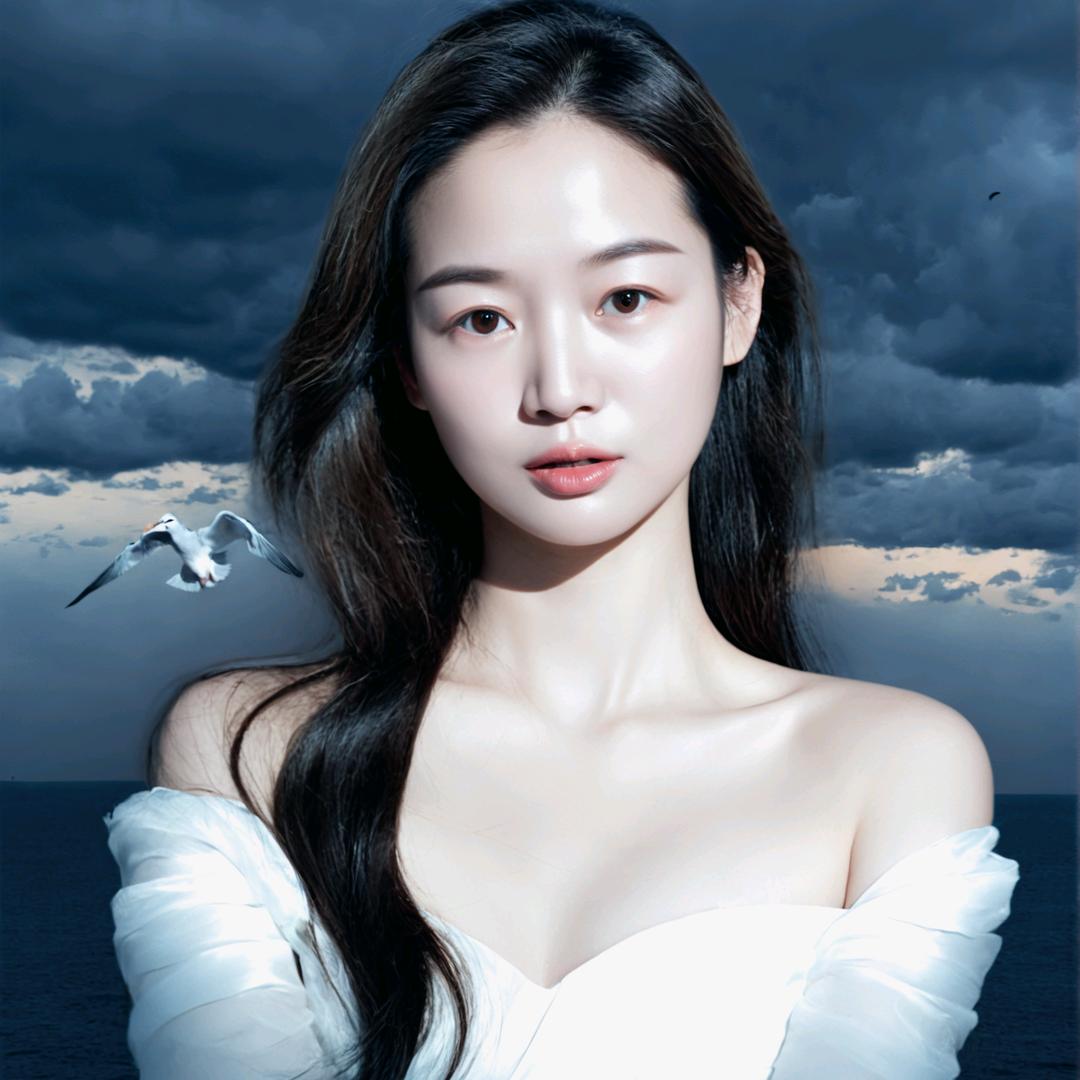 小佳佳👄助理妹妹