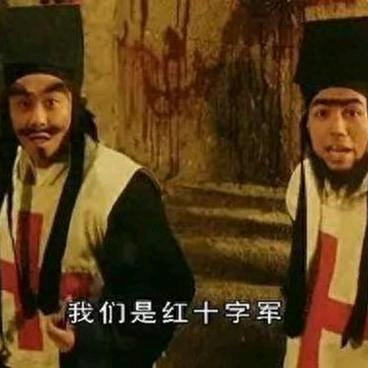 ꧔ꦿ᭄笨笨师兄꧔ꦿ᭄DY+ YM（封票）