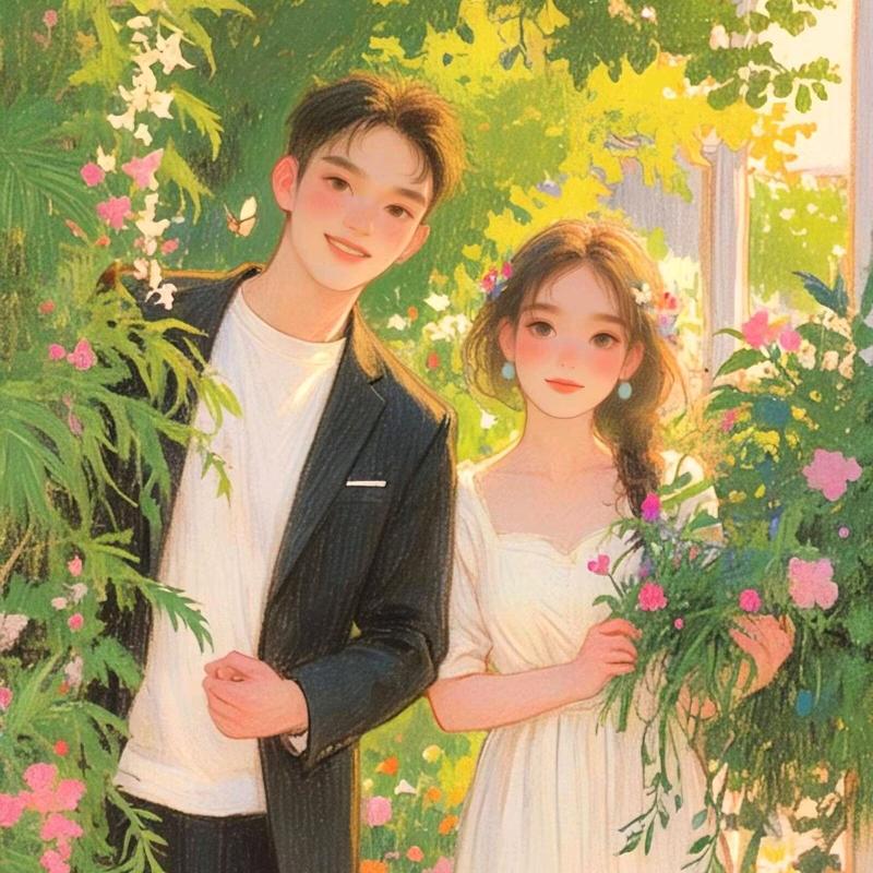 𝓗𝓾  ᥫᩣ⁵ℒ𝒾𝓊