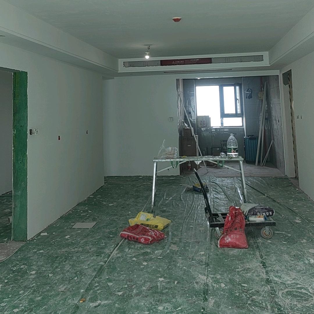 老吴做《家装》