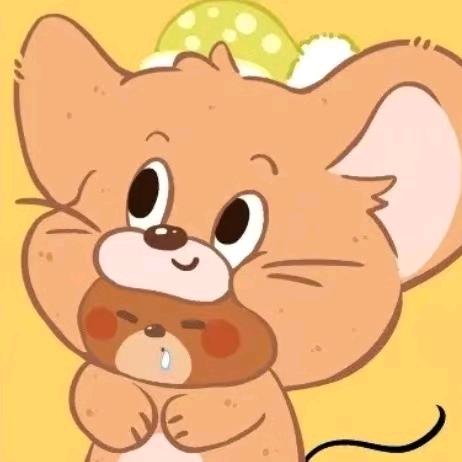 小谢