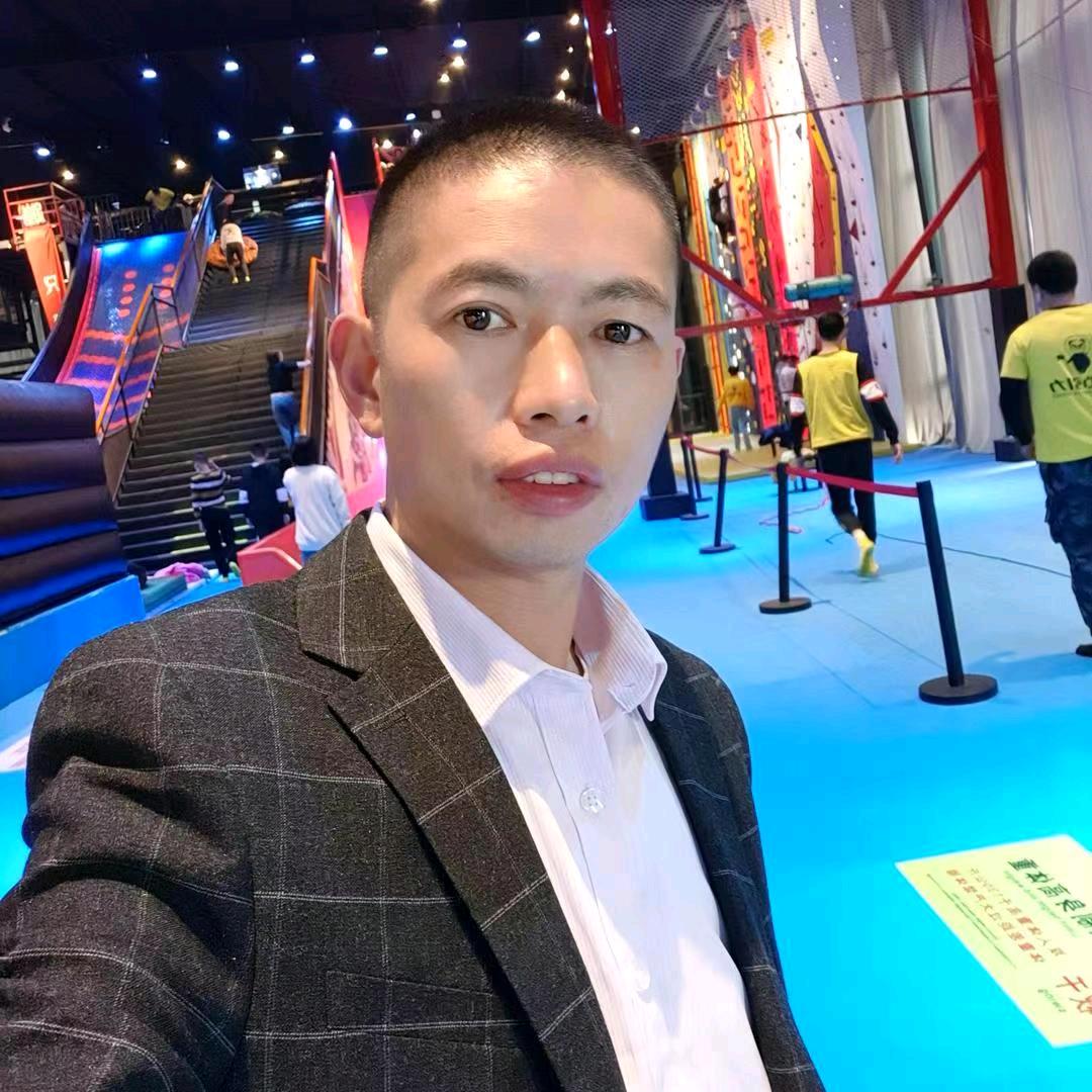 云哥工作室
