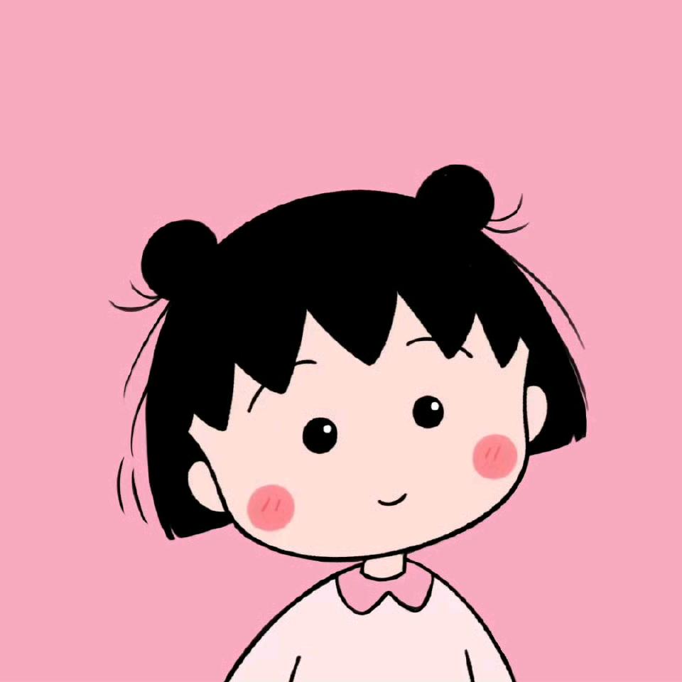 画个逗号给明天。