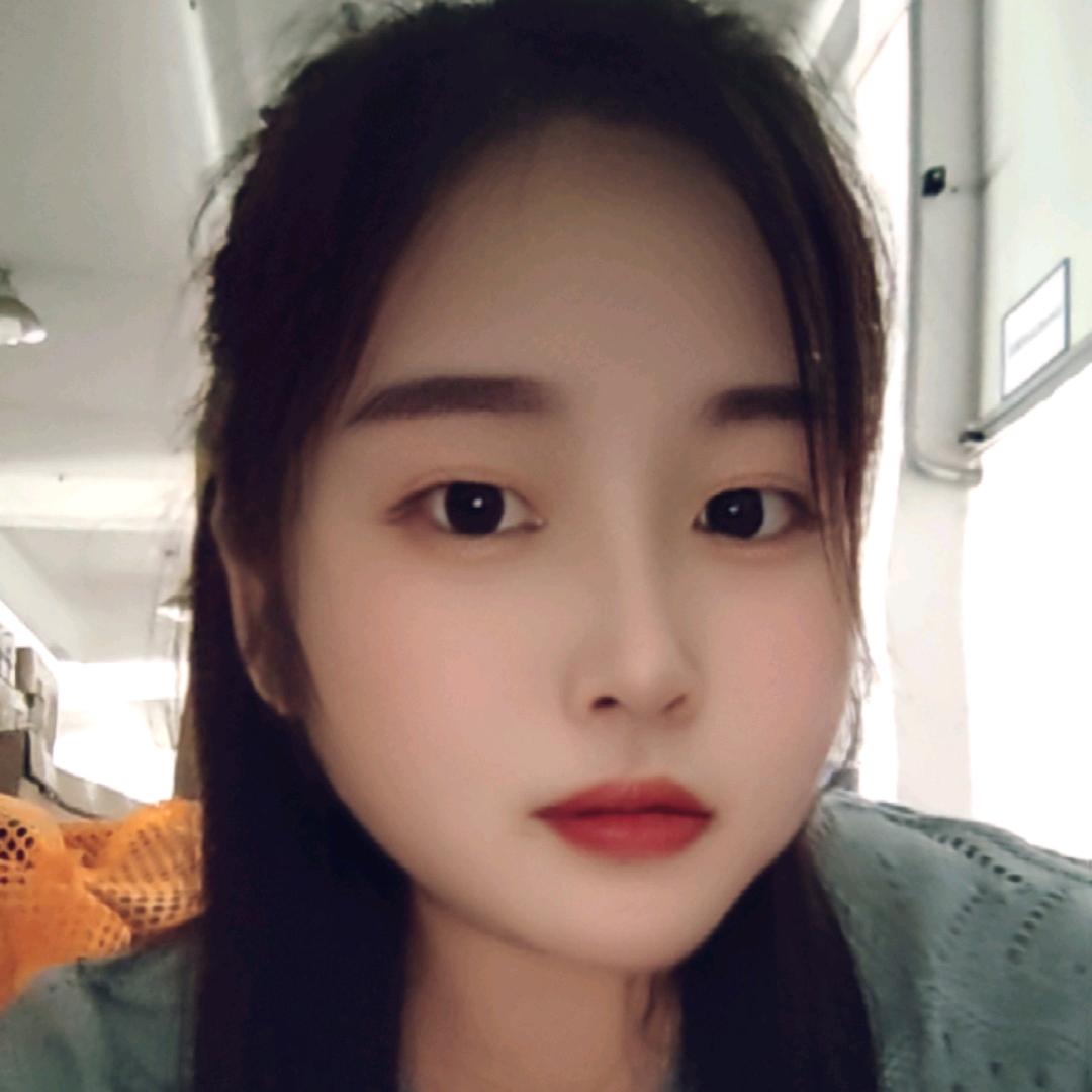 不想说话