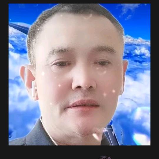 风云爱音乐