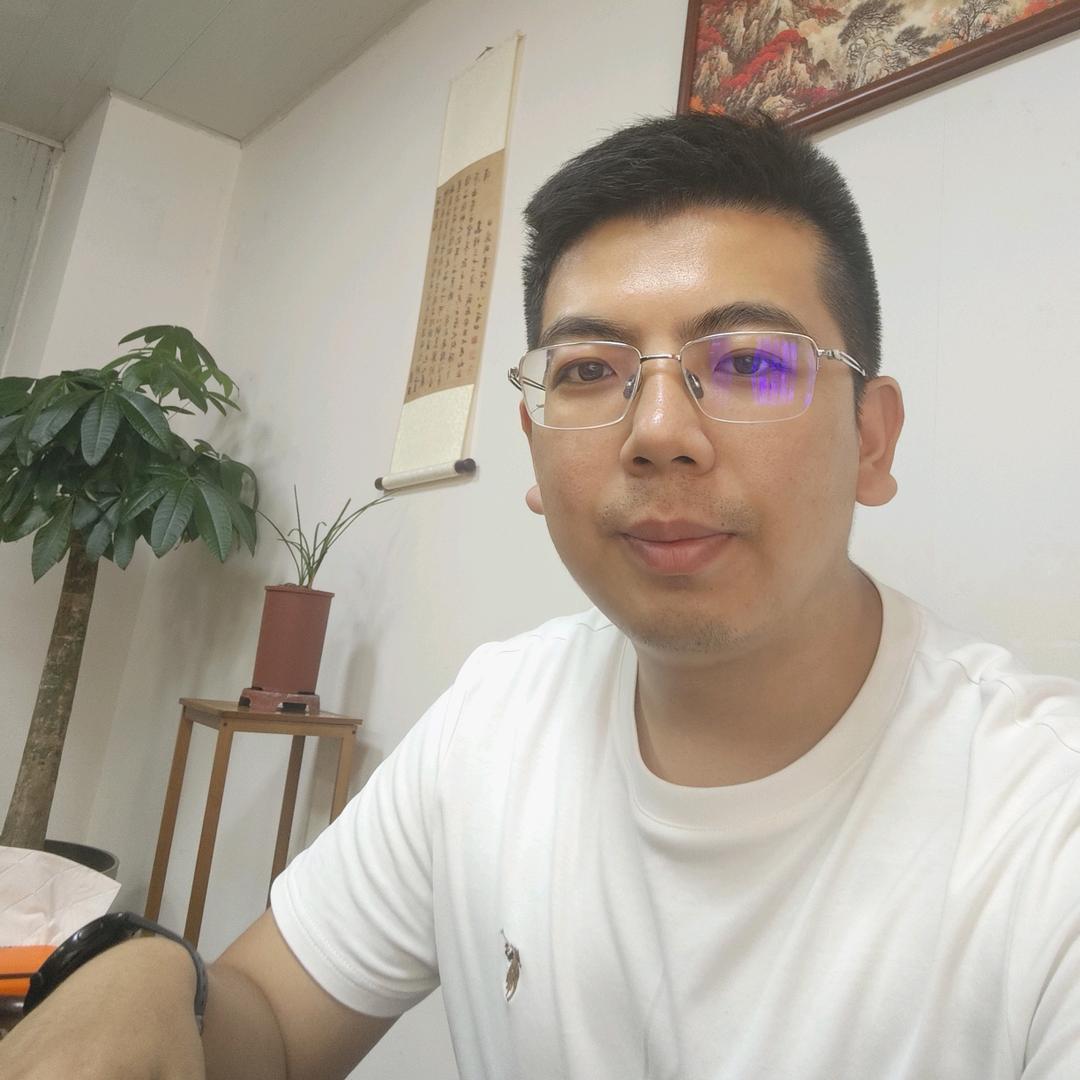 大毛