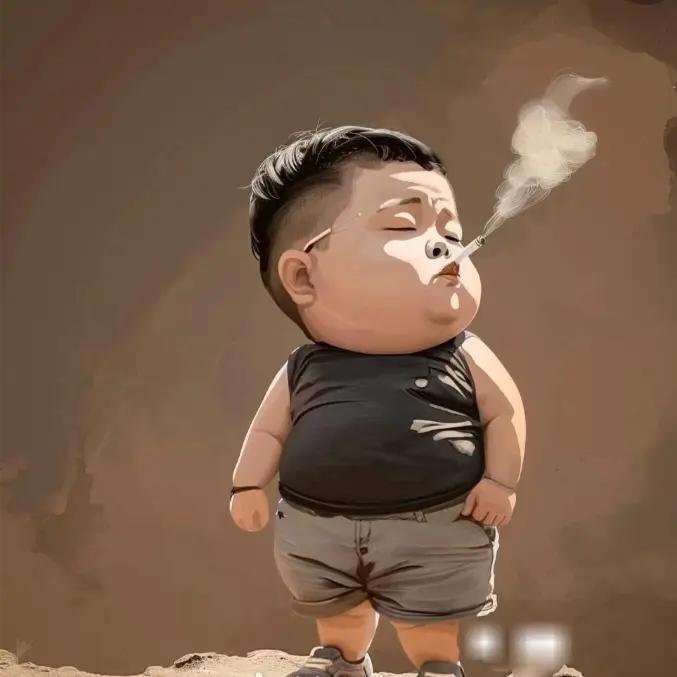 L G