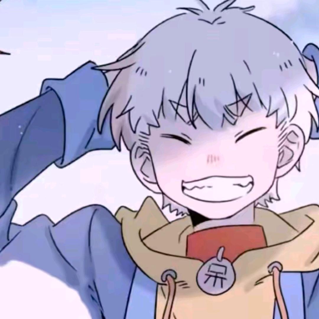 地铁酷二狗