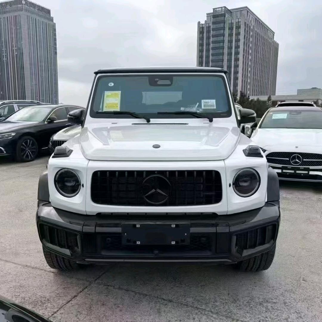 企业总裁的金融主理人
