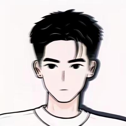 愈合