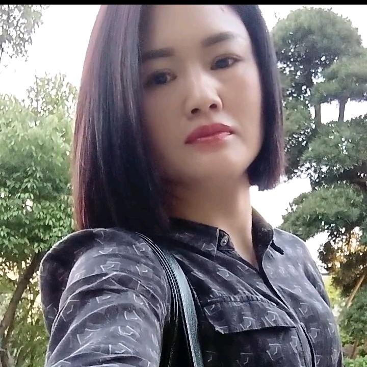 遵义小胡