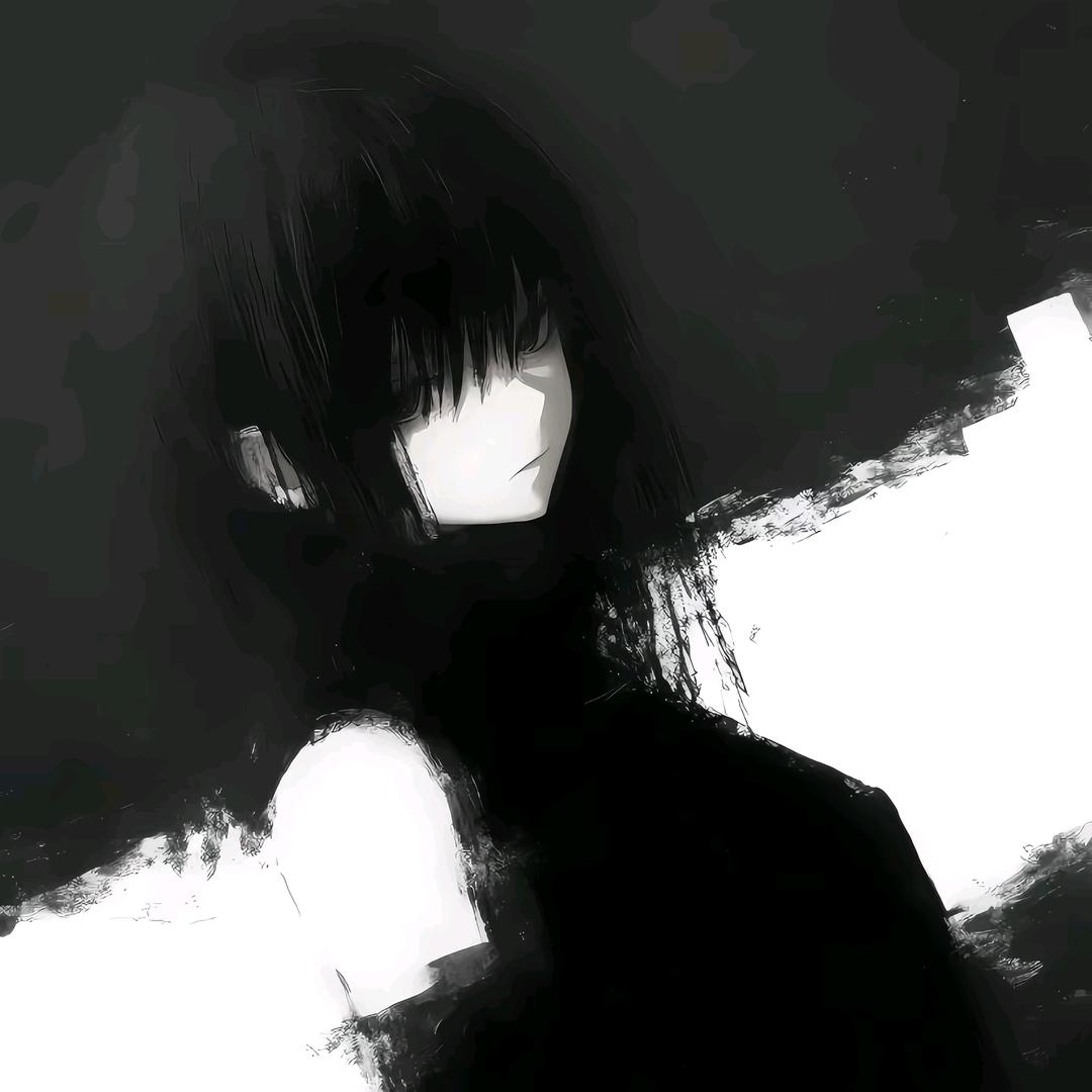 陳平安