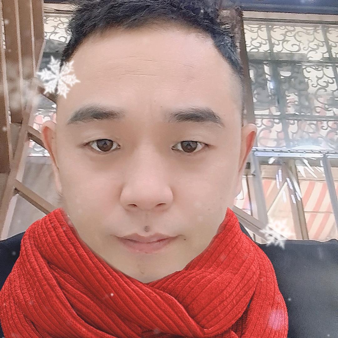 张贺飞