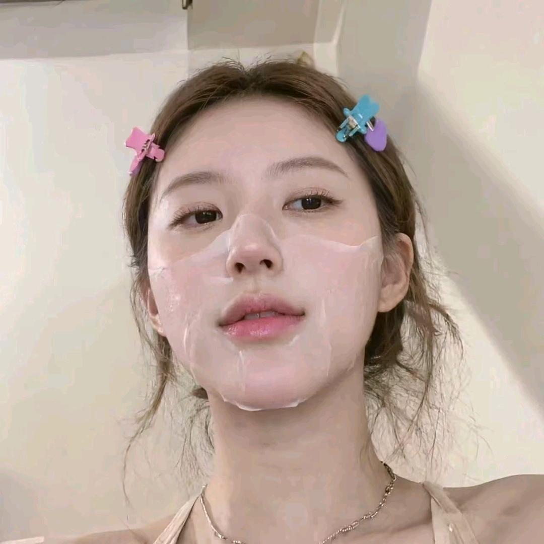 失呓.🦷