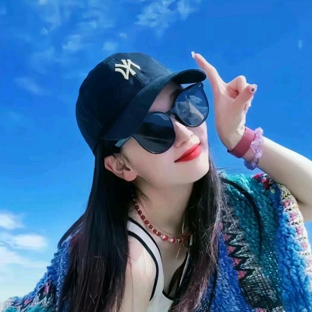 听雨美食甄选