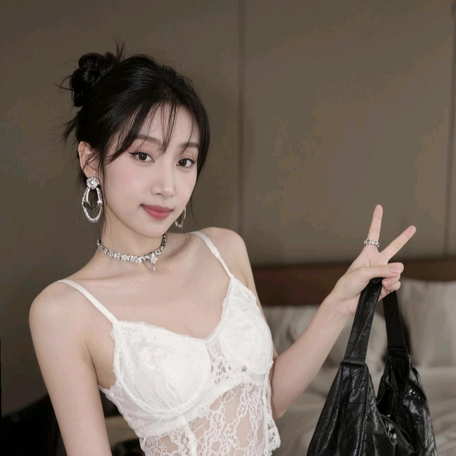 熙熙