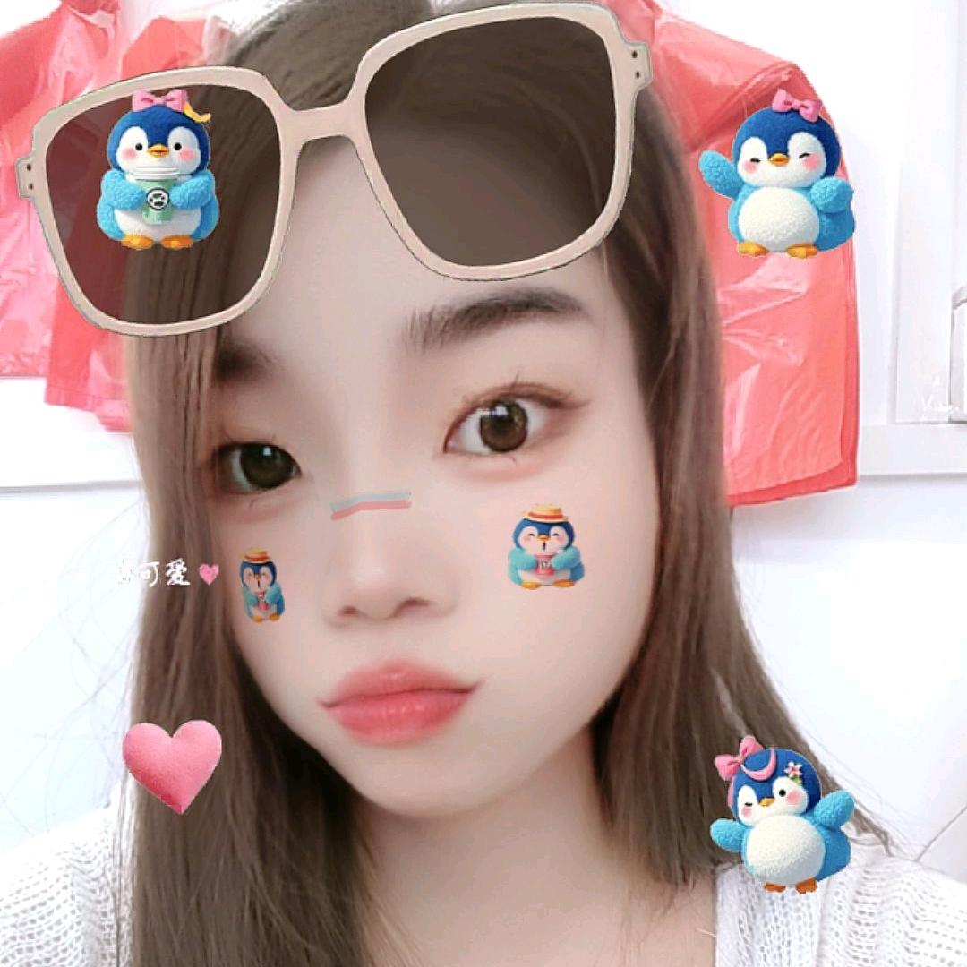 岁月星辰（陈）