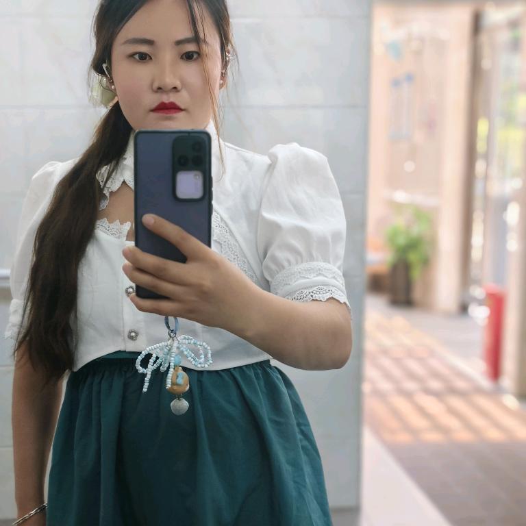 往后余生，风雪是你