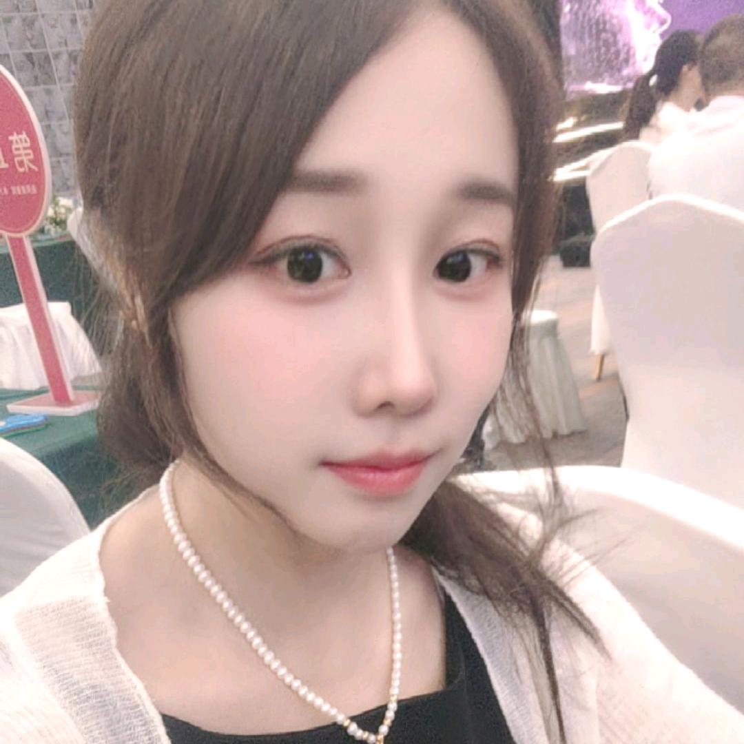 陈陈吖