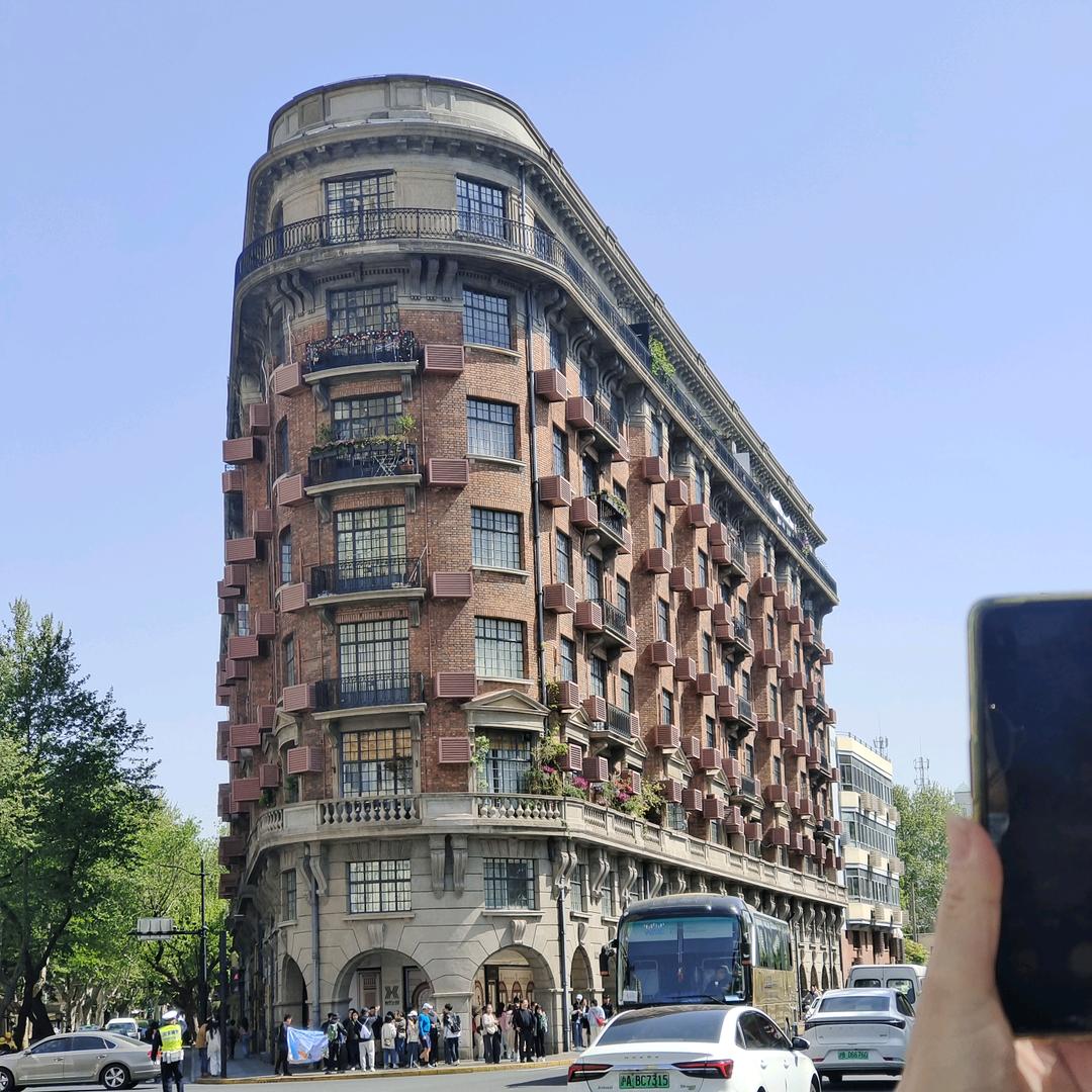 谷城县运惊百货店