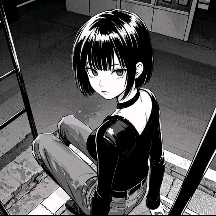 超甜小猫