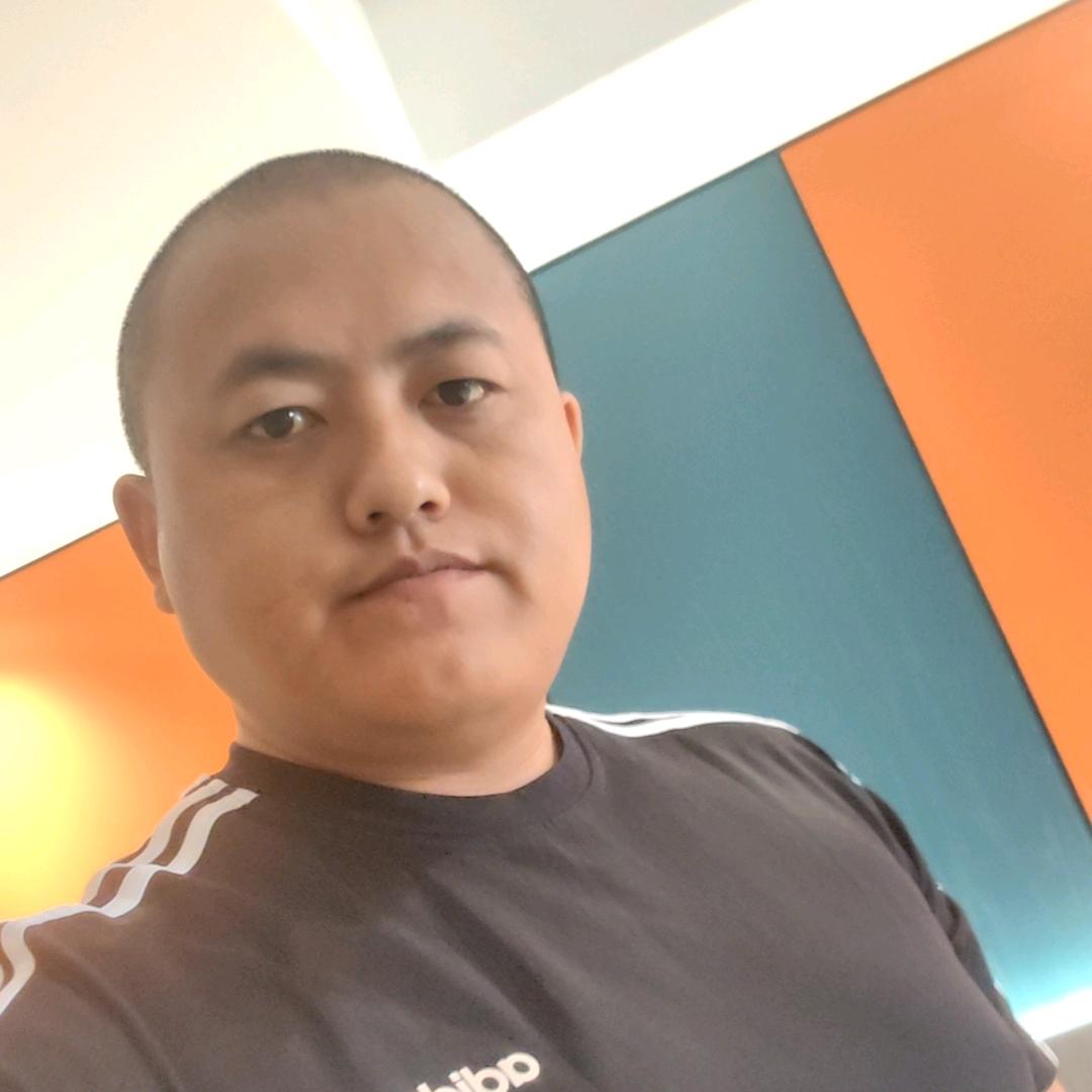 大同阳光租车（牦牛）