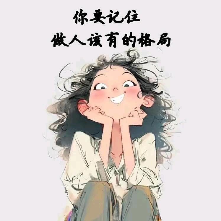 ︶2.4Kヤ嫃杺