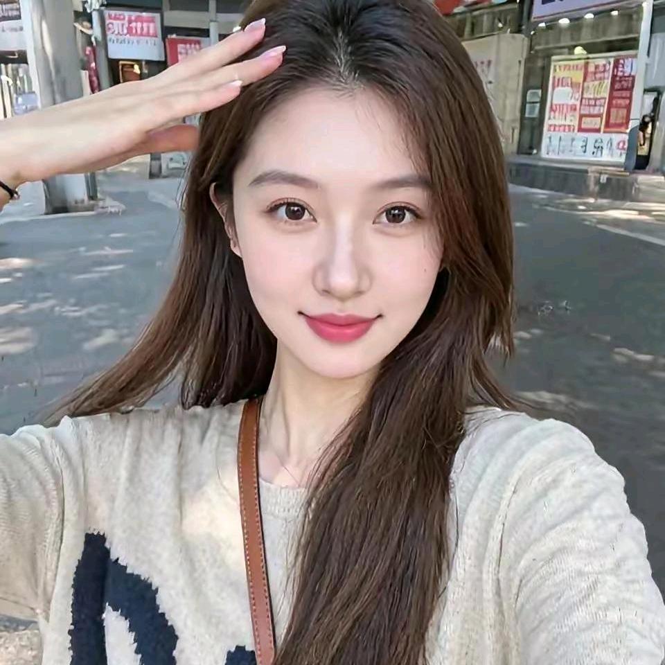 向阳而生🌻