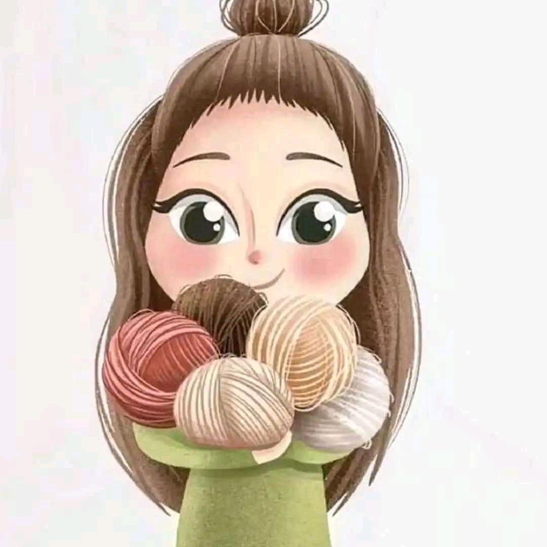 针织立“方”ᥫᩣ