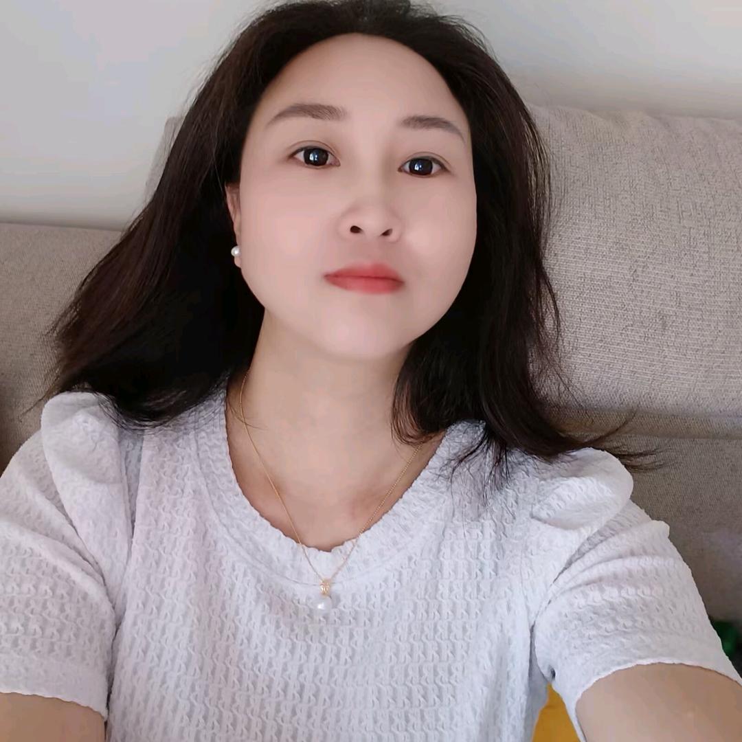 小庄庄（华正居饰）