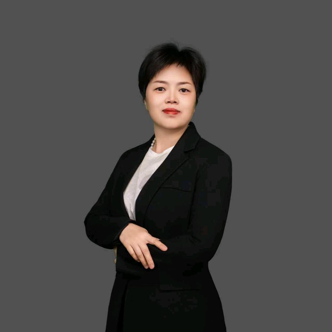 杨主任教你做催Ru