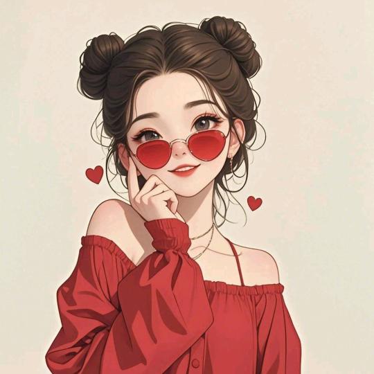 小u美食