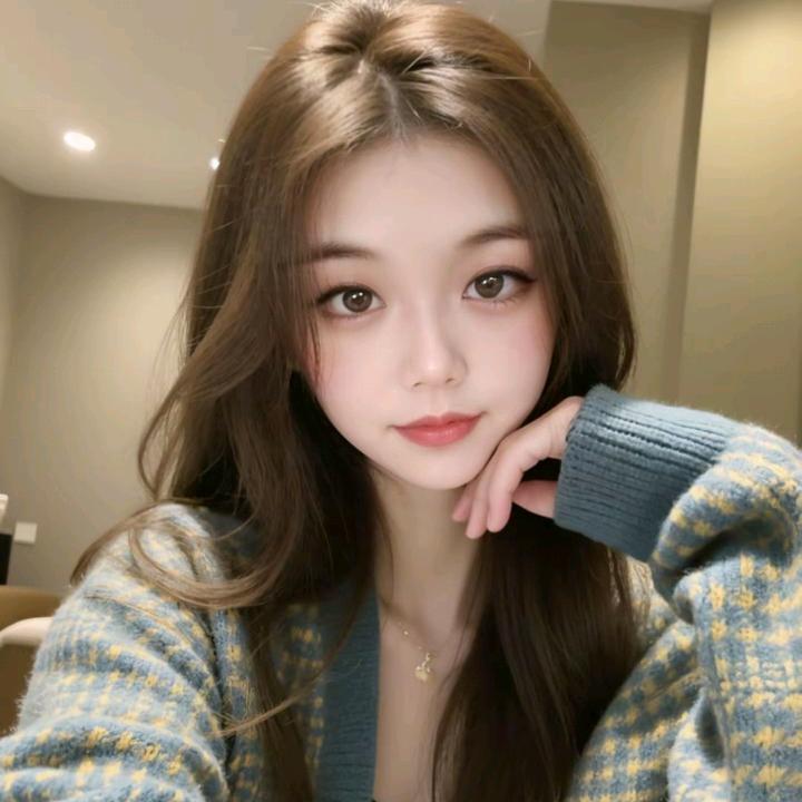 🌈এ᭄༊ 楊Jiaღ 姑凉 ࿐