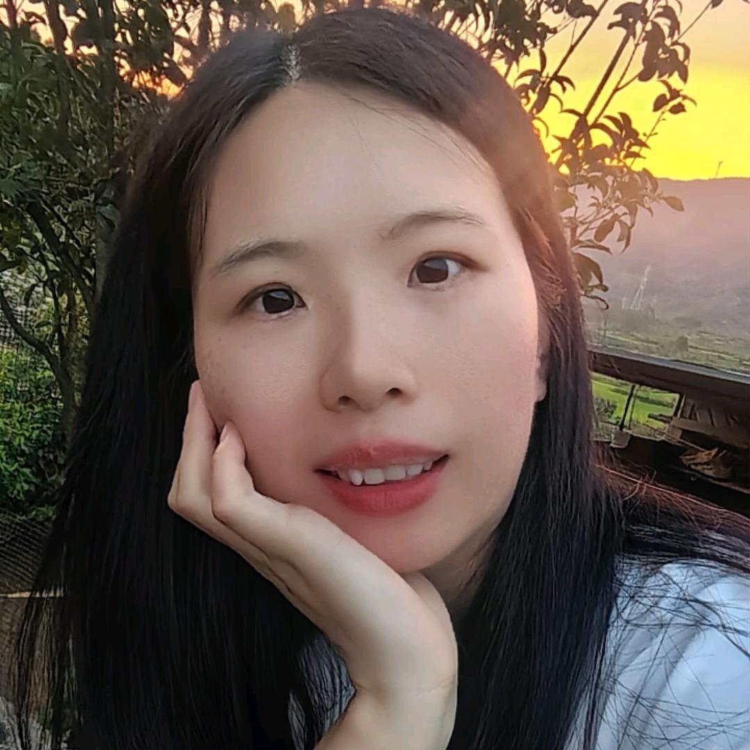 米🥰妮