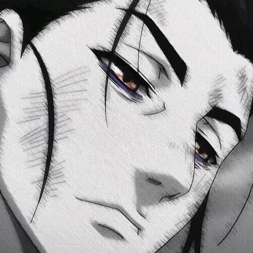 ᝰꫛ逆风行ꫀꪝ