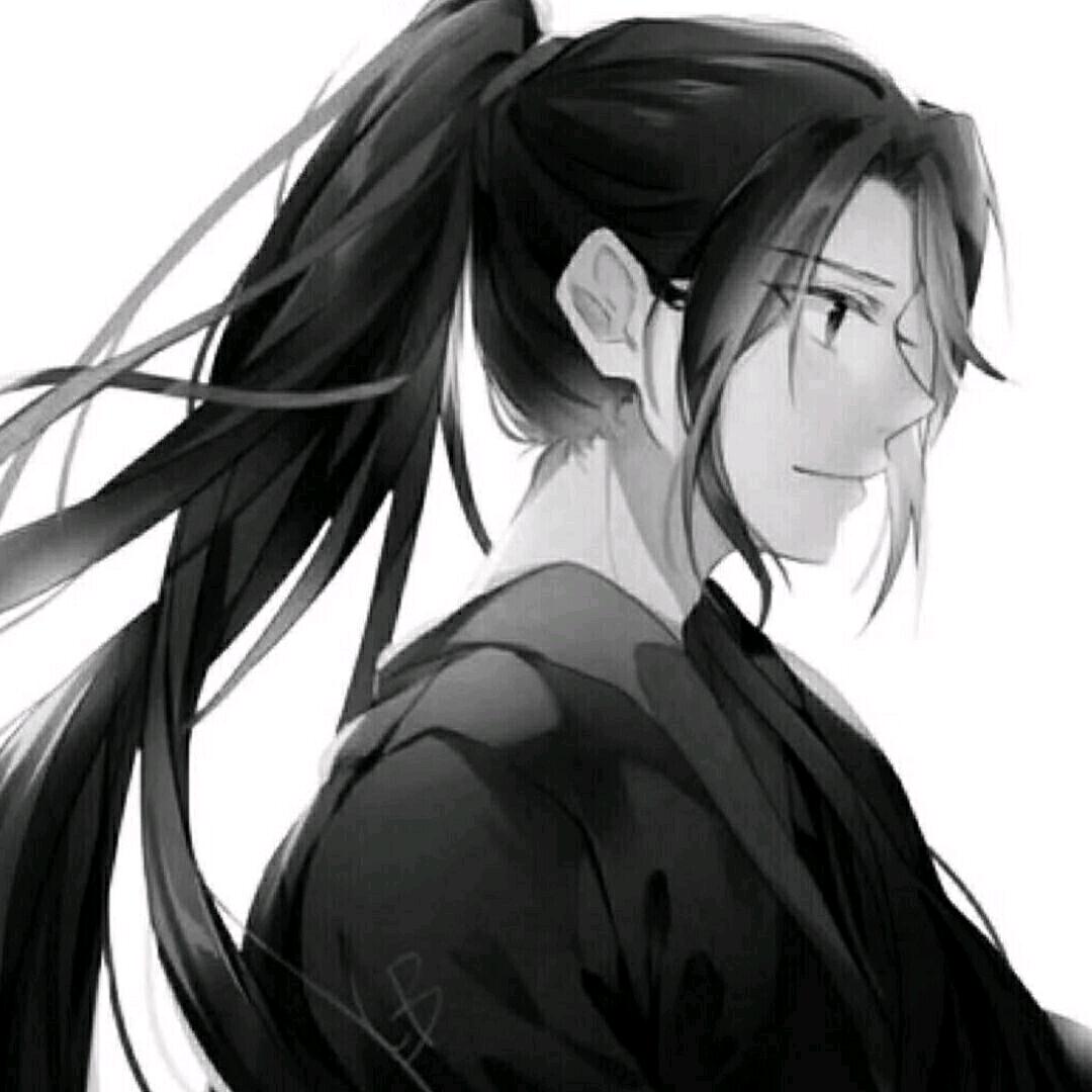 阿乾