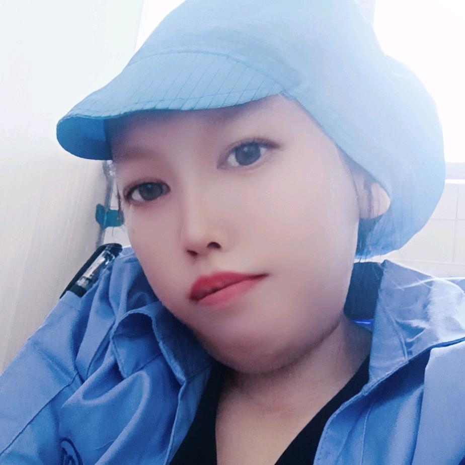 🌸农村的女孩子🌸