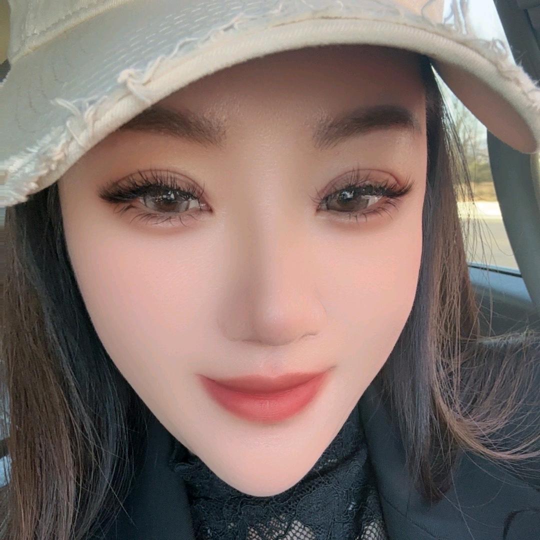 五华一楼艳艳家❤️棠美国际山西区域总代