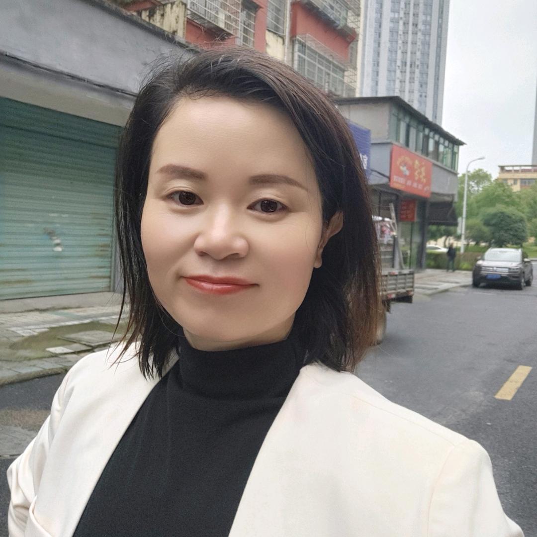 小刺儿