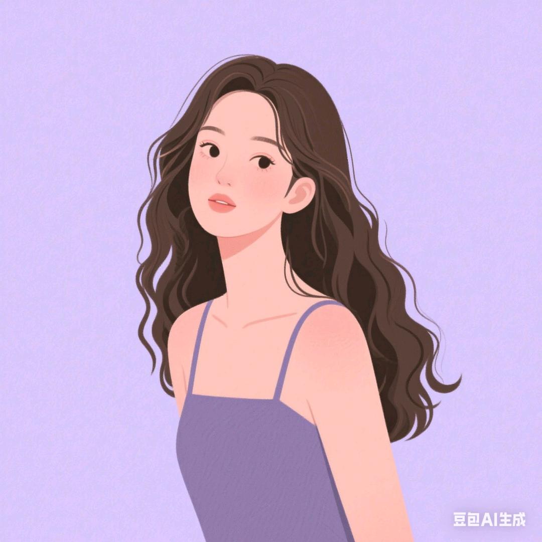 晚晚的好物分享日常