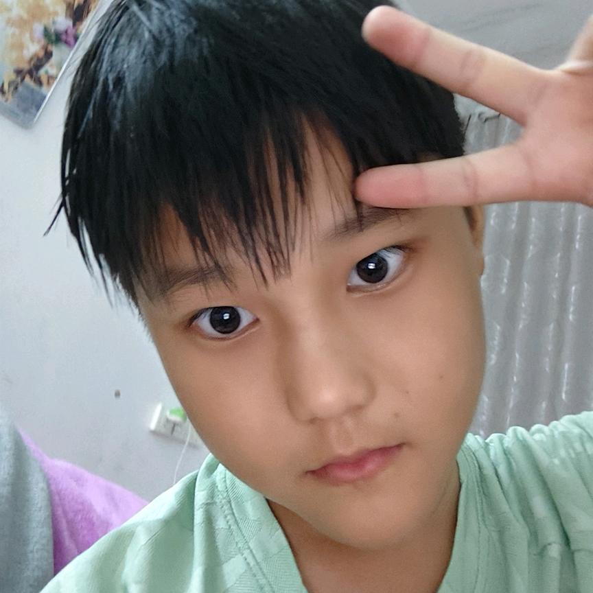 小高