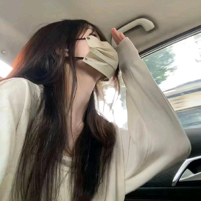 小Z要开心