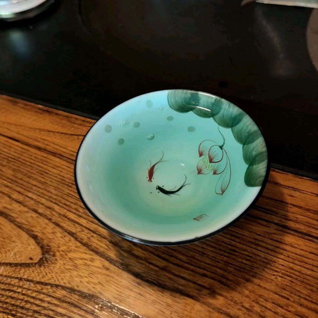 秋天炫赫门