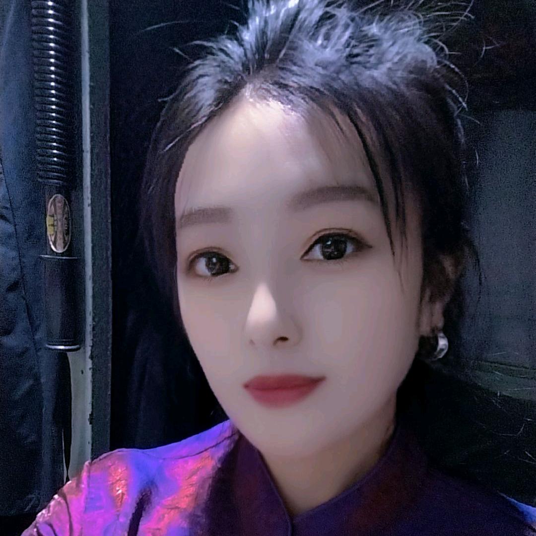 玉儿