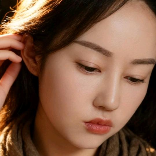 阿香