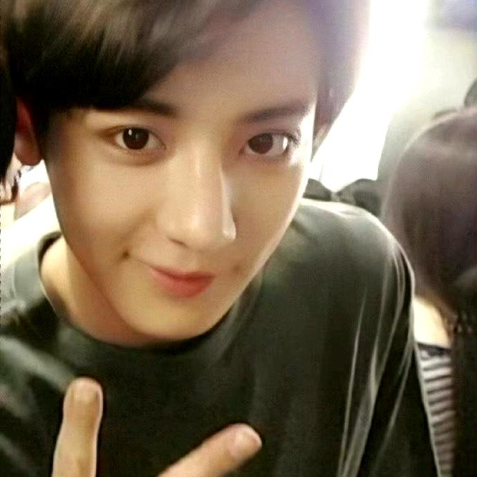 朴嘻嘻嘻嘻嘻嘻嘻