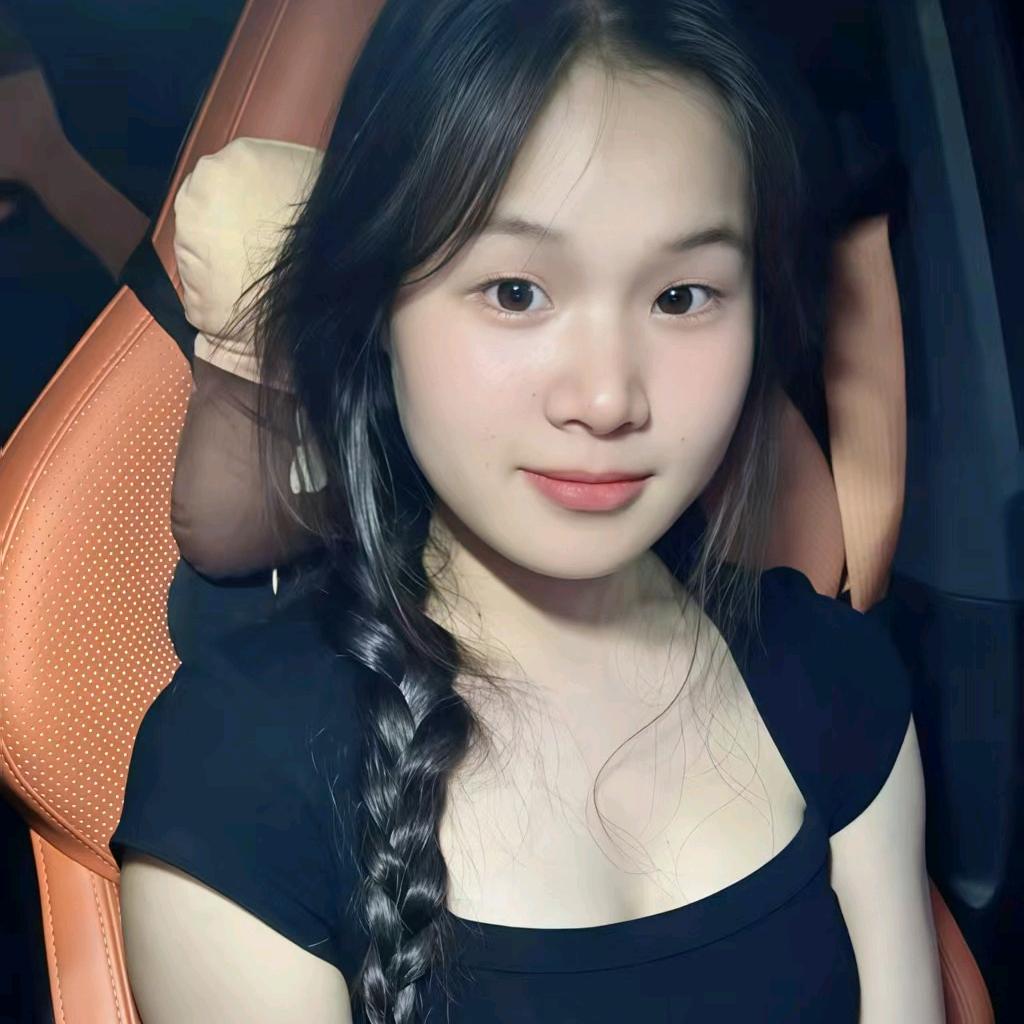 菲菲