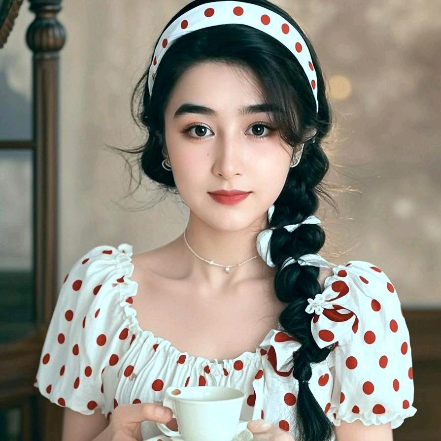 Zuli 🍓