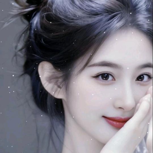 🌟  ˚ʚ桃夭ɞ˚